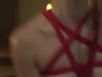 tifalock_ chaturbate stream image, 30.08.2025 20:40