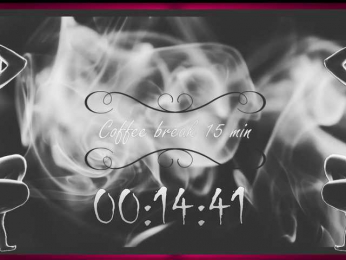 WhiteGirl-one bongacams stream image