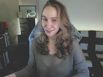 Adamova_Eva bongacams stream image