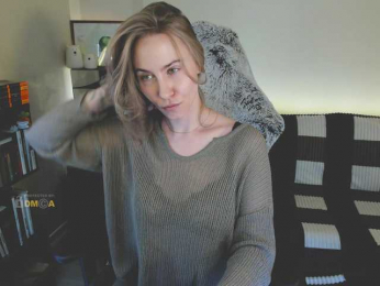 Adamova_Eva bongacams stream image