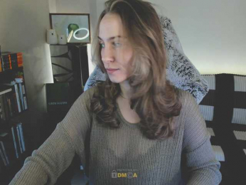 Adamova_Eva bongacams stream image