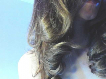 Adamova_Eva bongacams stream image