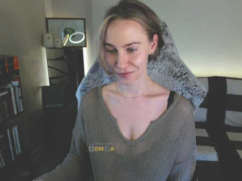 Adamova_Eva bongacams stream image