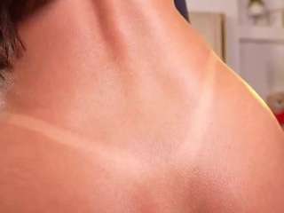 saryhott camsoda stream image