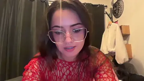 GiuliaDollx stripchat stream image