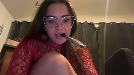 GiuliaDollx stripchat stream image