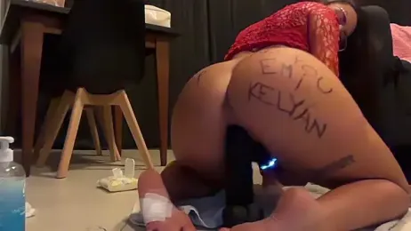 GiuliaDollx stripchat stream image