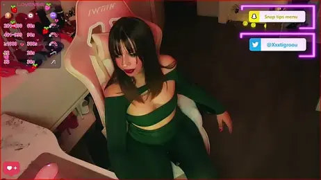 Autumn_Nighht stripchat stream image