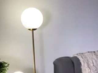 ashleygreene camsoda stream image