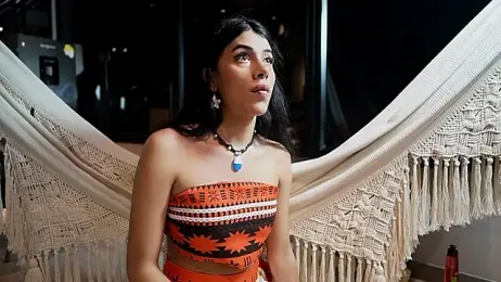 dani_parker_ stripchat stream image