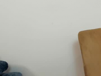 ehotlovea chaturbate stream image