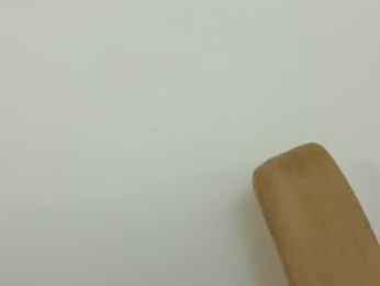 ehotlovea chaturbate stream image