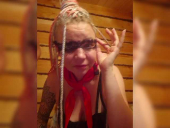 VCHELSIV bongacams stream image