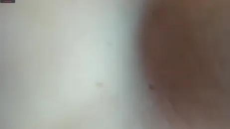 TefFfish stripchat stream image