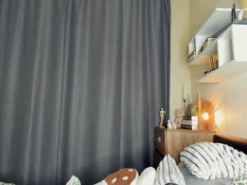 cute_caprice chaturbate stream image