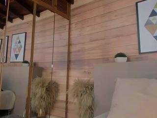 ammyscott camsoda stream image