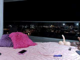 scarlett-harper camsoda stream image