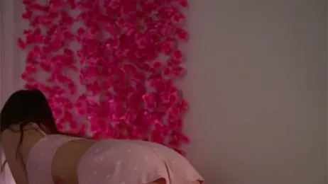 KarinBates stripchat stream image