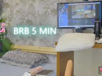 yourburnwish chaturbate stream image, 30.08.2025 19:00