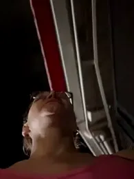 MessyNastyQueen stripchat stream image, 31.08.2025 04:40