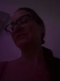 MessyNastyQueen stripchat stream image, 31.08.2025 04:40