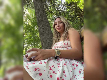 Great-Karina bongacams stream image