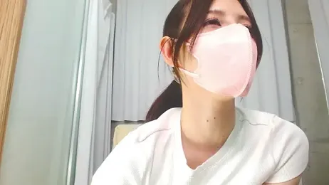 NANA_7 stripchat stream image