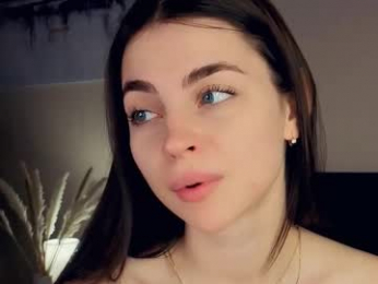 eternity_is_endless chaturbate stream image