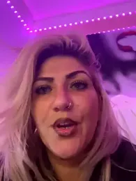 LittleMissEeve stripchat stream image