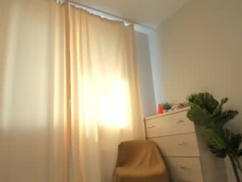 w1xll chaturbate stream image