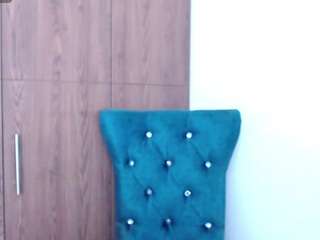 pinkceeleste camsoda stream image