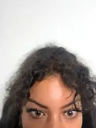 AlyssaHottv_ stripchat stream image