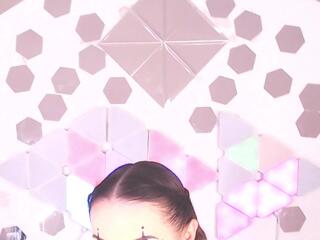 Hot Alicia flirt4free stream image