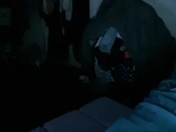 alishababy5678 stripchat stream image