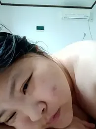 hello098712 stripchat stream image, 31.08.2025 10:40