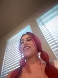 shaarebaare stripchat stream image