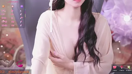 Anytoly stripchat stream image