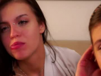 vivid_girls chaturbate stream image