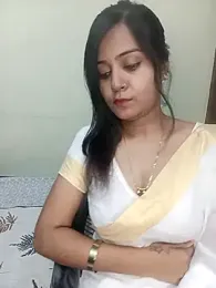 Miss-Riyasingh stripchat stream image