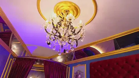 MarcoVitto stripchat stream image