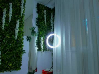 zinasquirts chaturbate stream image