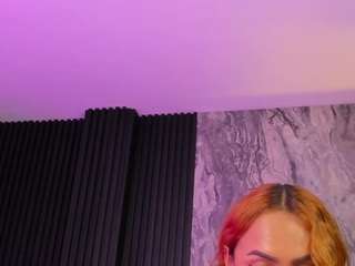 atinxnaugthy camsoda stream image