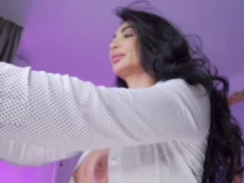 indiansweety chaturbate stream image