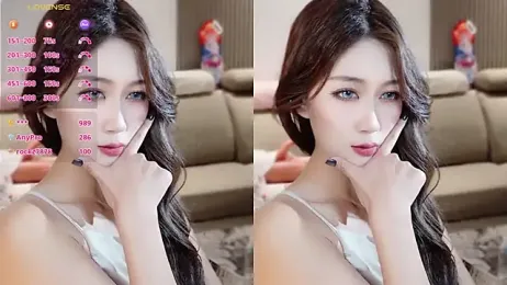 pinnnnnnk stripchat stream image