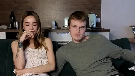 hornyassfuk1 stripchat stream image