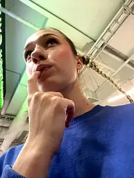 Lia__Love stripchat stream image