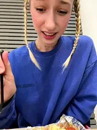 Lia__Love stripchat stream image