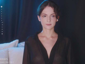 -ARTA- bongacams stream image