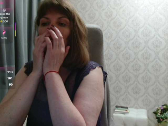 Veronika_Gold bongacams stream image