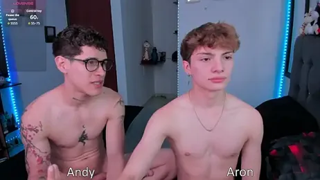 andybxby stripchat stream image